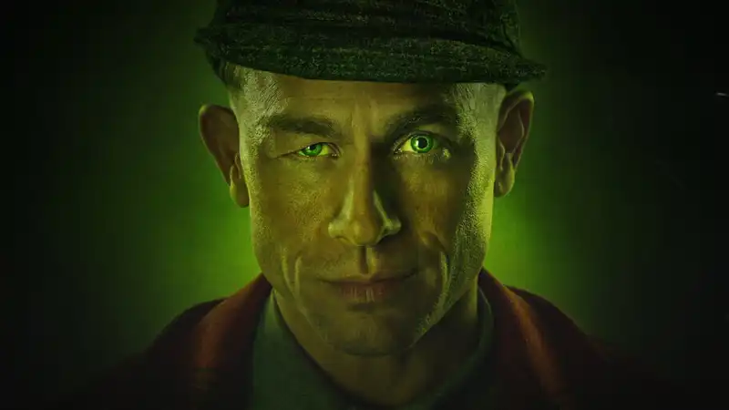 Ed Gein'in Korkutucu Hikâyesi: Gerçeklerden Farklı Olan Nedir?