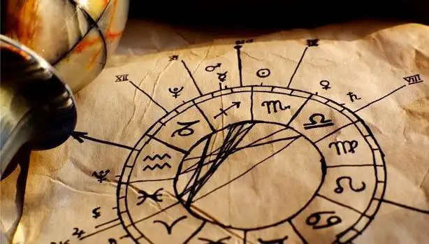 Günlük Burç Yorumları (11 Haziran 2025): Hayatınıza Yön Verecek Öngörüler