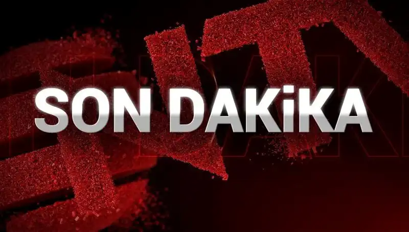 Kütahya'da Şiddetli Deprem: 4,5 Büyüklüğündeki Sarsıntı Panik Yarattı