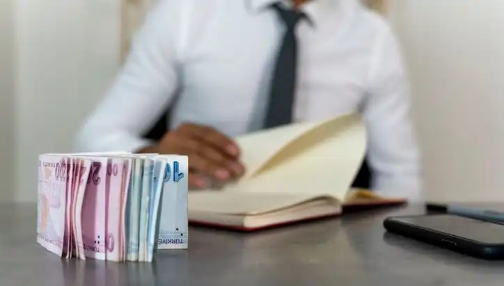 2025'te Adalet Bakanlığı Promosyon Ödemeleri: Ne Kadar ve Nasıl Alınacak?