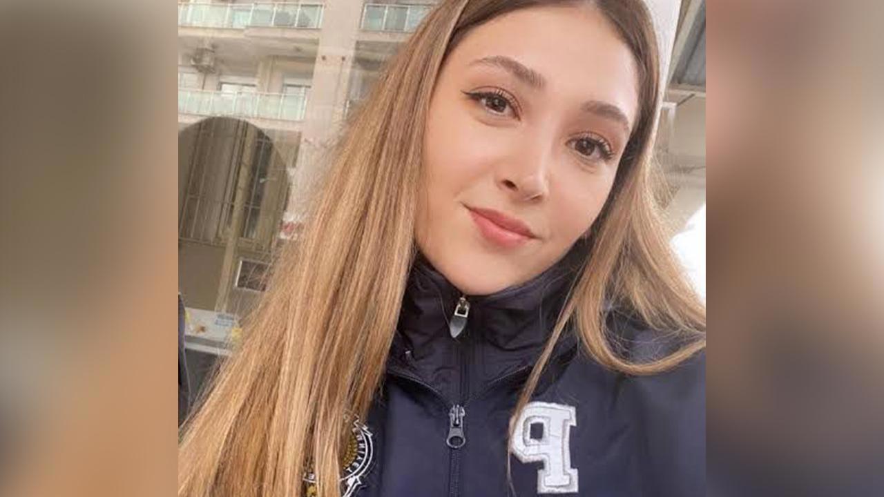 Polis Şehit Edildi, Sanık Hakkında Karar Verildi