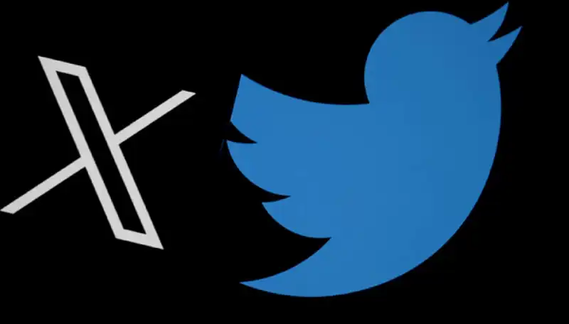 X (Twitter) Yeni Özellik ile Yapay Zekayı Kullanıcıların Hizmetine Sunuyor