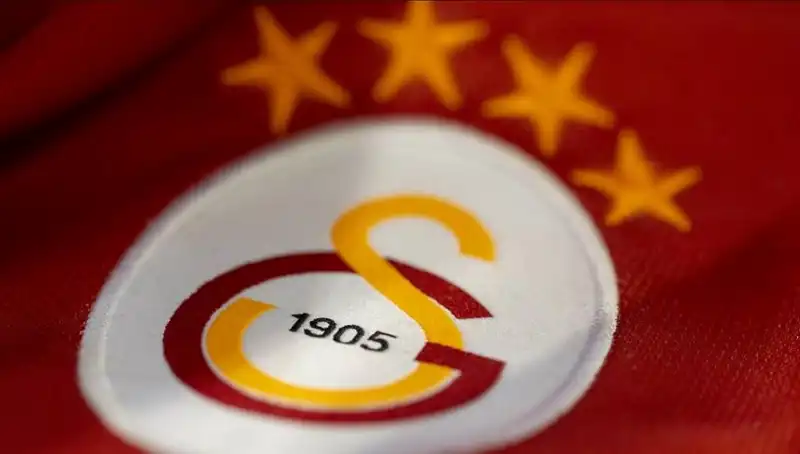 Galatasaray Divan Kurulu Toplantısı: Önemli Gelişmeler ve Tartışmalar Bekleniyor