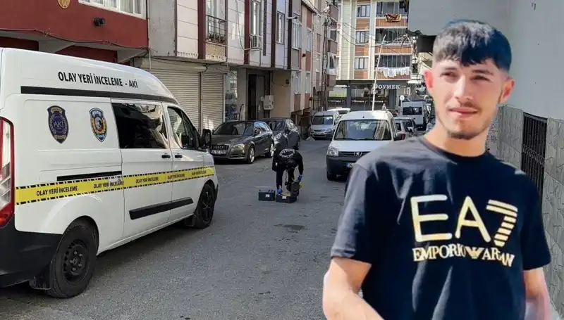 Kardeşinin Kanı ile İşlenen Cinayet: Şok Edici Buluntu ve Sır Perdesi
