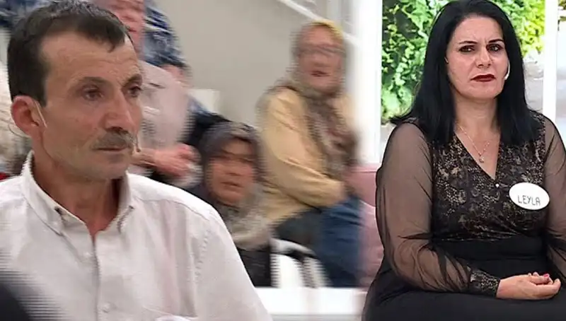 Eşini Sokak Ortasında Bıçaklayan Adamın Pişmanlık Serüveni ve İndirimli Ceza Durumu