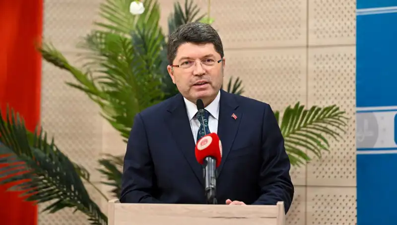 Türkiye, Terörle Mücadelede Yeni Bir Dönüm Noktasına mı Geliyor?