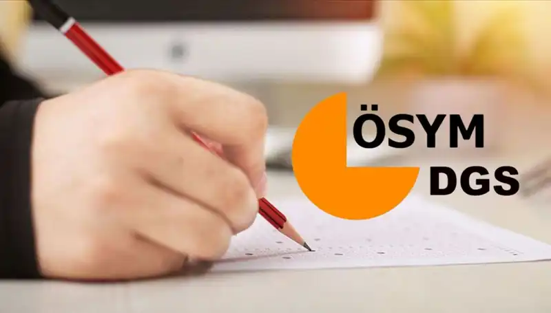 2025 DGS Başvuru Kılavuzu: Başlangıç Tarihleri ve Detaylar!