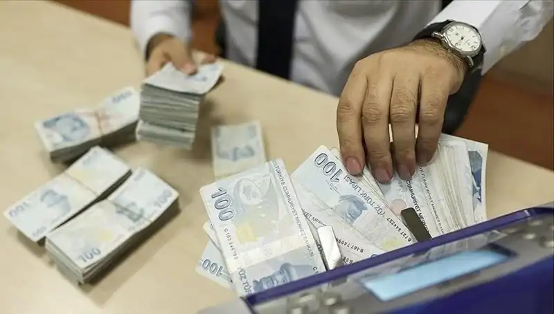 Türkiye'de Bireysel Emeklilik Sistemi: 17,36 Milyon Kişi Tasarruf Yapıyor!