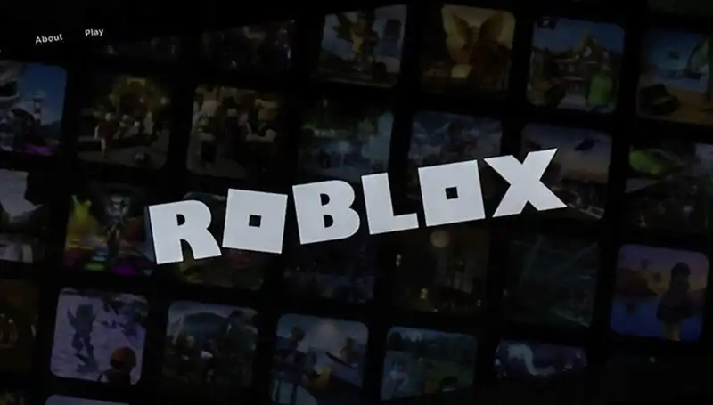 Roblox, Türkiye'de Yaş Doğrulama Sistemini Nasıl Uygulamaya Alıyor?