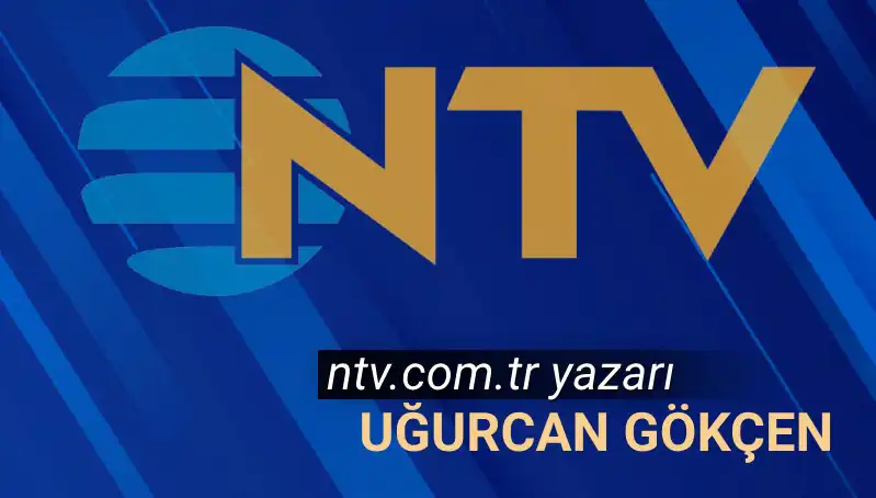 Konut Kredisinde Faiz Oranları Piyasalarda Düşer mi?
