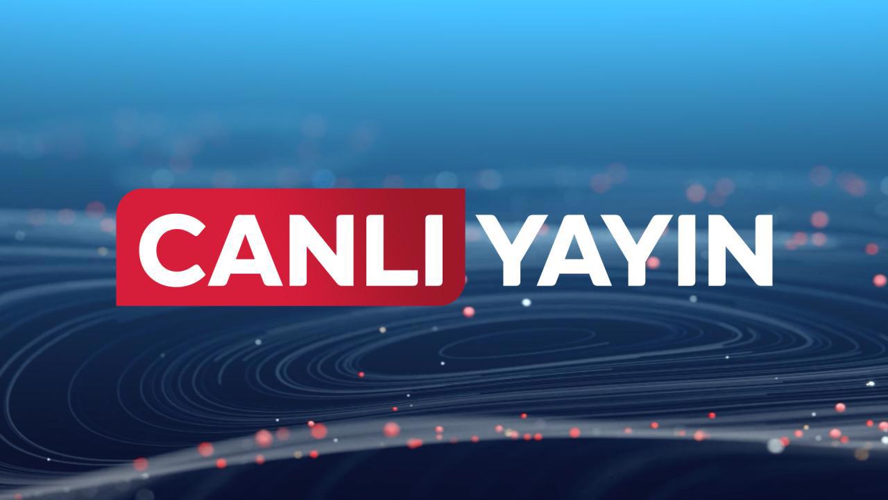 Bakan Fidan'dan Çarpıcı Açıklamalar!