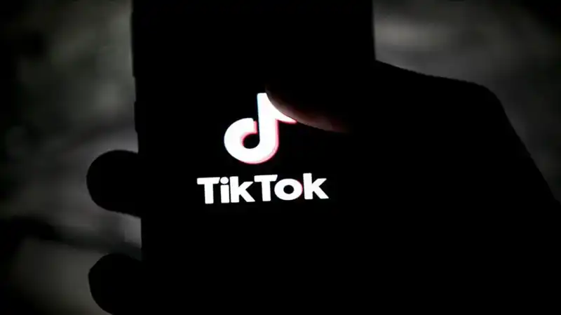 TikTok, ABD'de Yasaklanmaktan Son Anda Kurtuldu: Neler Oluyor?