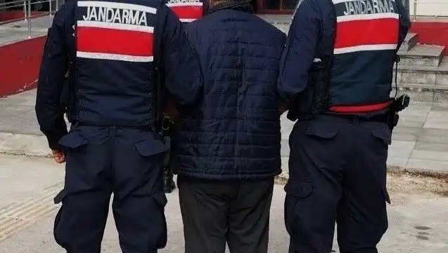 Adıyaman’da Dev Uyuşturucu Operasyonu: 22 Kişi Gözaltına Alındı!