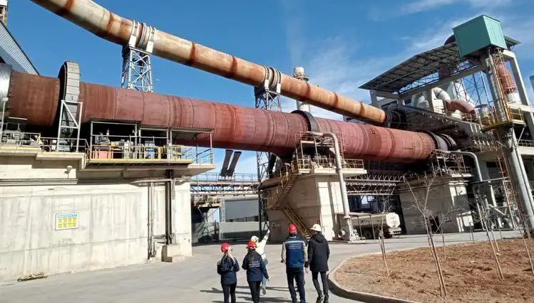 Çevre Suçlarına Karşı Sert Önlem: 5 Ayda 1.14 Milyar Lira İdari Ceza!