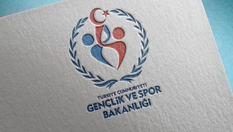 Sözleşmeli Personel Alımında Fırsat: 4 Bin 400 Yeni Kadro!