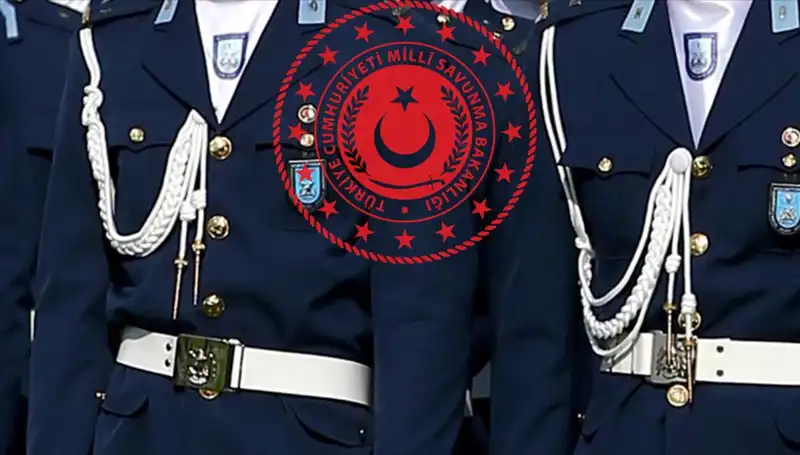 2025 MSÜ Tercih Sonuçları Ne Zaman Açıklanacak? Mülakat Süreci Başlıyor!