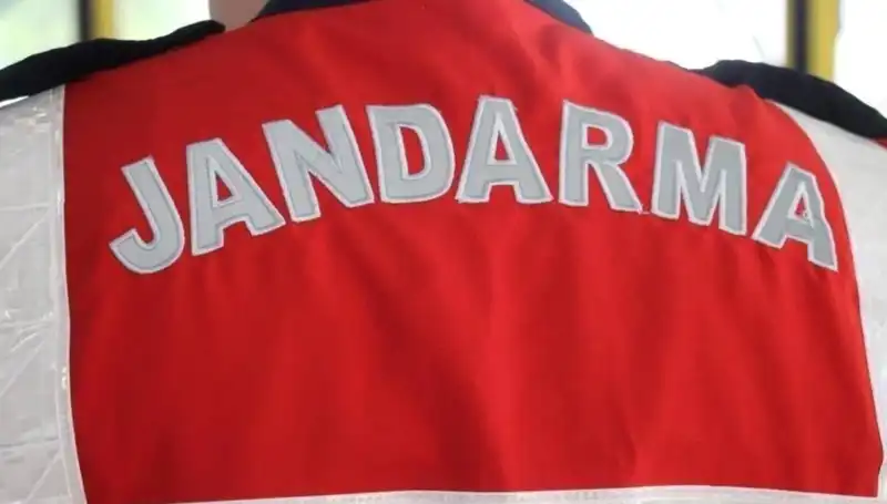 Muğla’da Silahlı Kavga: Bir Kişi Yaralandı, Olayın Ardındaki Sır Nedir?