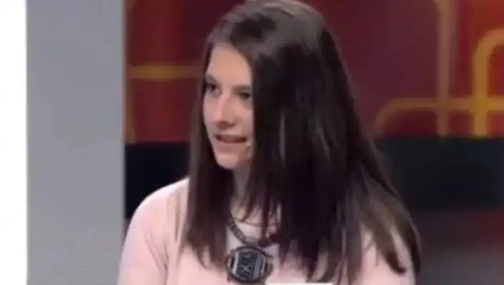 Mimar Ece Gürel’in Gizli Yarışma Geçmişi ve İhtişamlı Projeleri