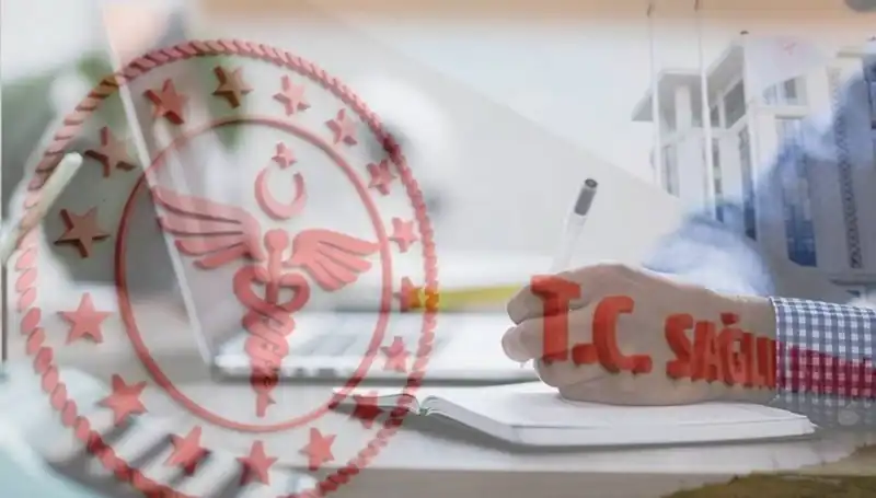 123. Dönem Devlet Hizmeti Yükümlülüğü (DHY) Kurası Ne Zaman Yapılacak?