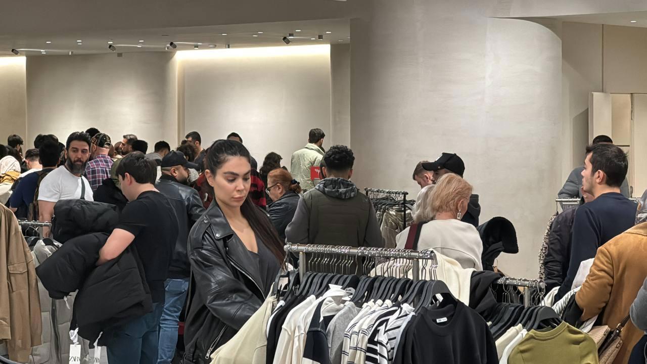 Reklamda Aldatanlara Cezalar Artıyor