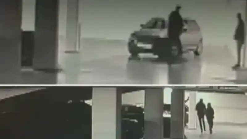 Otopark Soygunu: 30 Milyon Dolarlık Vurgun ve Artan Tutuklu Sayısı