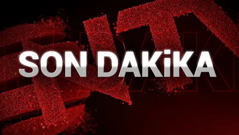 CHP'nin Yeni Meclis Başkanvekili Göreve Başladı: Siyasette Yeni Dönem