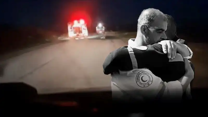 İsrail'in Katliamı: Önce Reddetti, Sonra Görüntülerle Gerçekleri Kabullendi