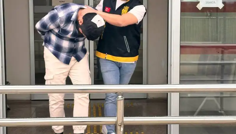 Aile İçi Tartışma Kanla Bitti: Ağabeyini Öldüren Kardeş Ne Dedi?