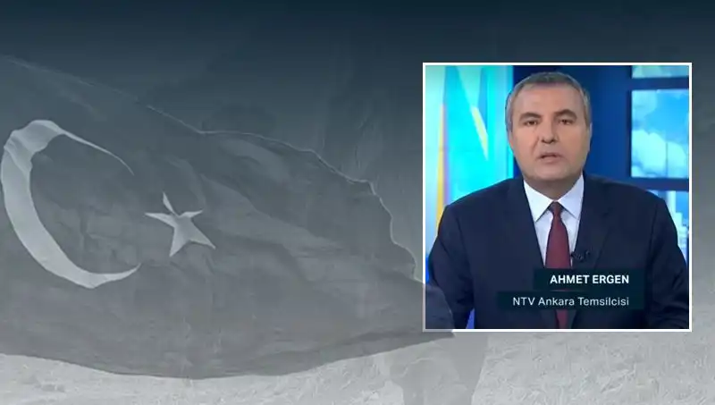 Terörsüz Türkiye İçin Tarihi Hafta: PKK Silah Bırakma Sürecini Başlatıyor
