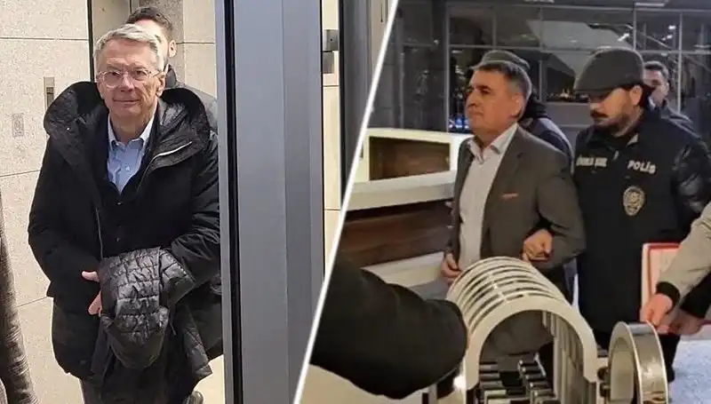 TÜSİAD İddianamesi Kabul Edildi: Ekonomi Uzmanları Ne Diyor?