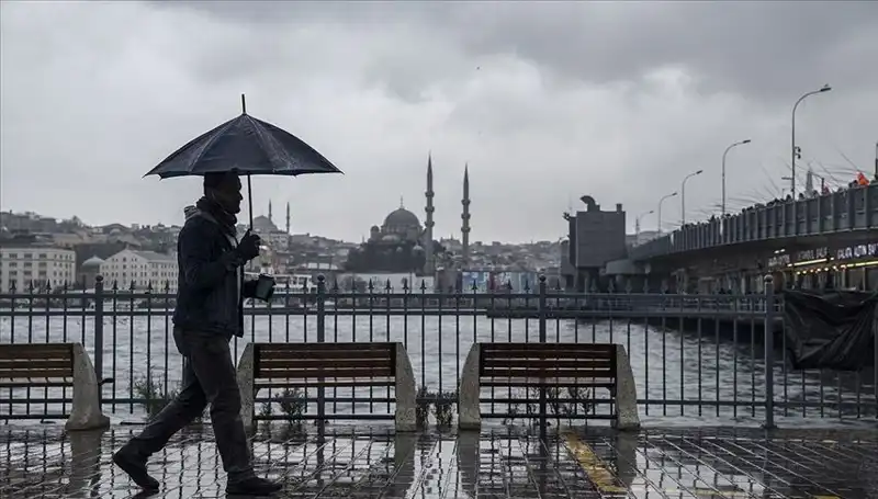 Kocakarı Soğukları 2023: Beklenen Tarihler ve Efsaneler