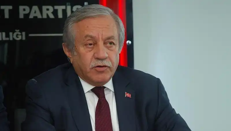 Devlet Bahçeli'nin Sağlık Durumu: Son Gelişmeler ve Kamuoyuna Yanıtlar