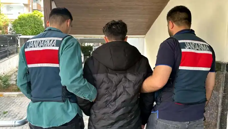 4 İl Genelinde Şok Dolandırıcılık Operasyonu: 35 Kişi Tutuklandı
