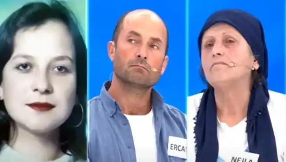 Gönül Çelen Cinayetinde Son Gelişmeler: Katili Bulundu mu?
