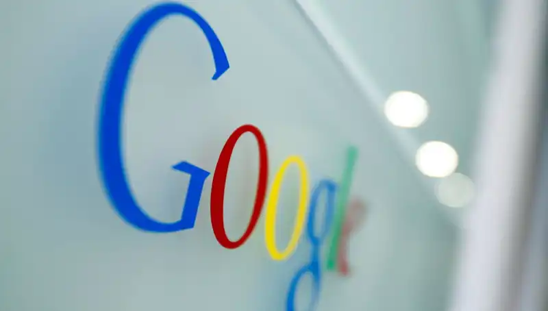 ABD'de Google'a Kişisel Verileri İzinsiz Kullanma Nedeniyle büyük Ceza Kesildi