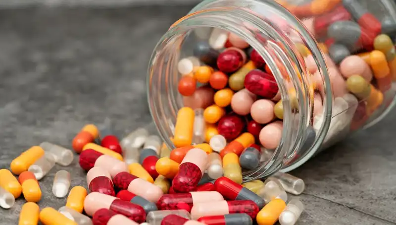 Bilim Dünyasını Sarsan Keşif: Doğal Antibiyotikler, Mikroplara Karşı Yeni Umut