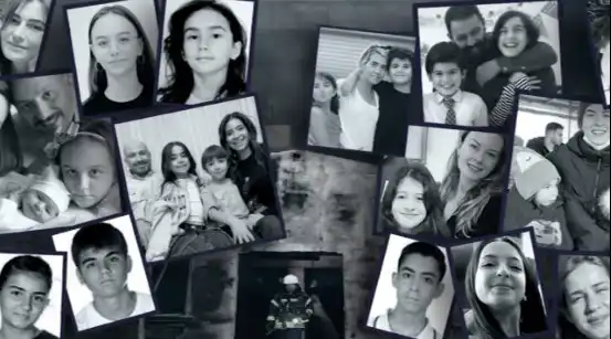Bayramda Neden 36 Çocuk Yetersiz Kalıyor? Sosyal Sorunlar Açığa Çıkıyor