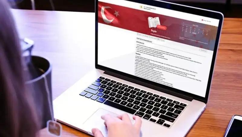 12 Temmuz 2025 Resmi Gazete Kararları: Dikkat Çeken Değişiklikler ve Yeni Düzenlemeler