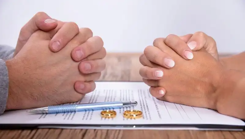 Süresiz Nafaka Uygulamasında Değişiklik: Yeni Düzenleme Neleri Getiriyor?
