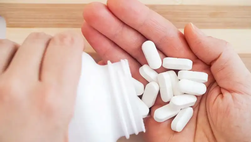 Magnezyum Eksikliği Sağlığınızı Tehdit Ediyor mu? Doktor Açıkladı!