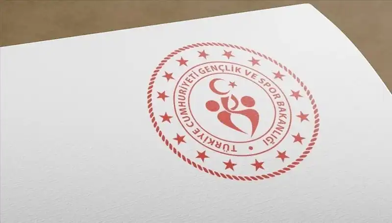 2025 KYK Yurt Başvuru Tarihleri: Hangi Dönemde Başvuru Yapılacak?