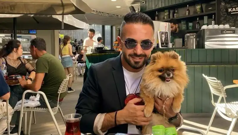 Güzellik Yarışmasının Kazananı Bir Gecede Kayboldu: Neler Oluyor?