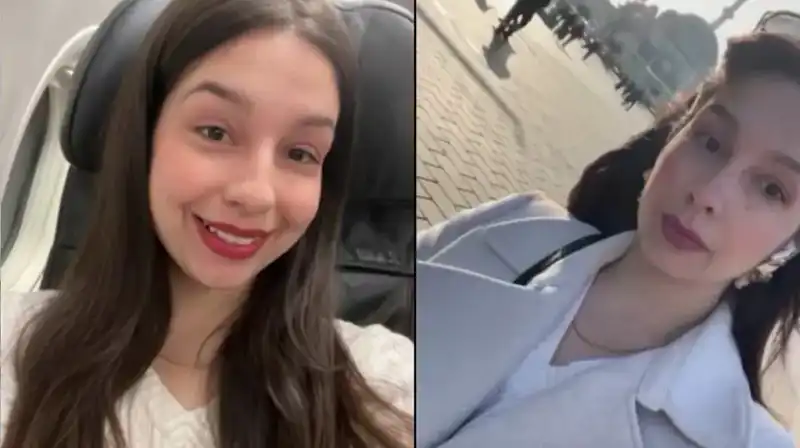 İstanbul'da Hayatını Kaybeden Aida'nın Ölümünde Doktor Kusurlu Bulundu