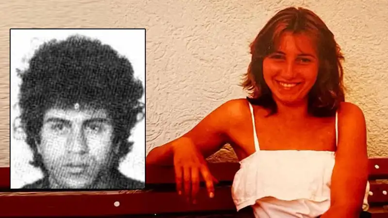 40 Yıl Sonra Yüzleşme: Interpol Nazmi’yi Yakalamak İçin Hareket Geçti
