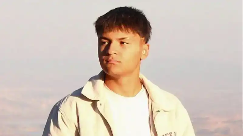 Terhis Olduktan Sadece 5 Gün Sonra Beklenmedik Ölüm!