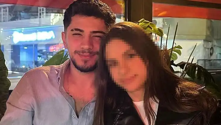 Ayrılık Tartışması Kanlı Bitti: Genç Kadından Korkunç Çağrı Geldi