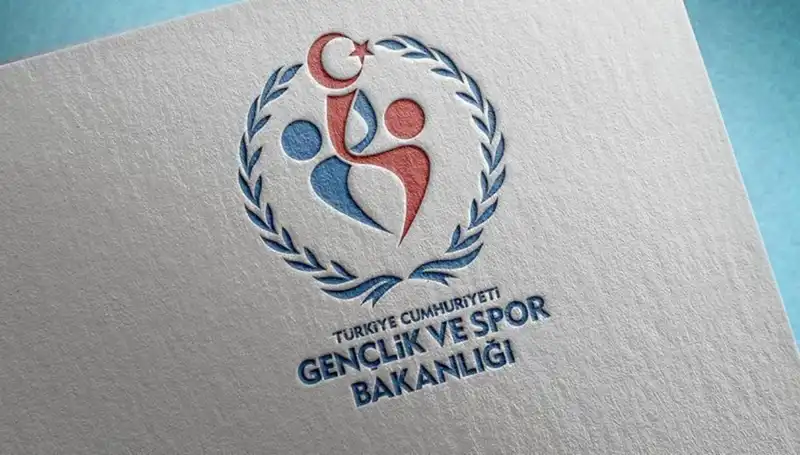 2025 Yılı 19 Mayıs Etkinlikleri İçin Temsilci Genç Başvuruları Başladı!