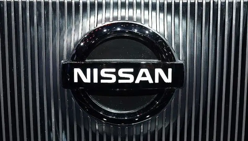 Nissan'dan Şok Geri Çağırma: 443 Bin Araçta Motor Arızası Tespiti!