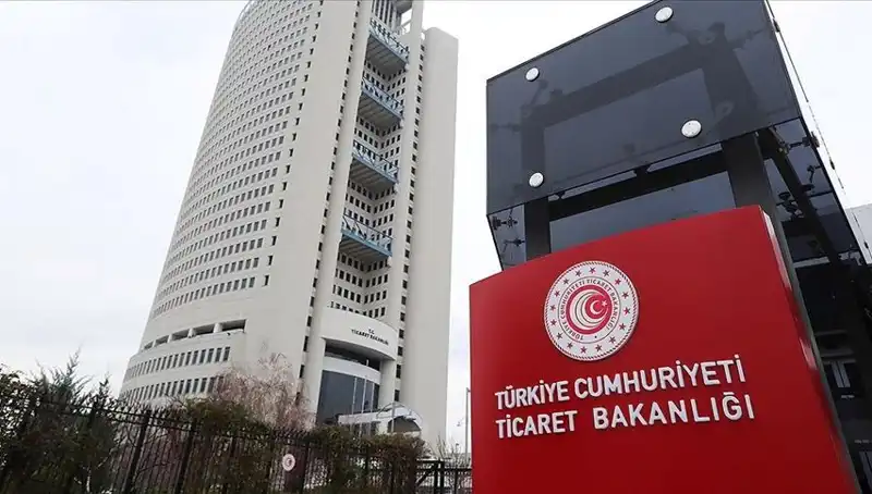 67 E-Ticaret Firmasına 93 Milyon TL Cezaya Sebep Olan Şok Gelişme
