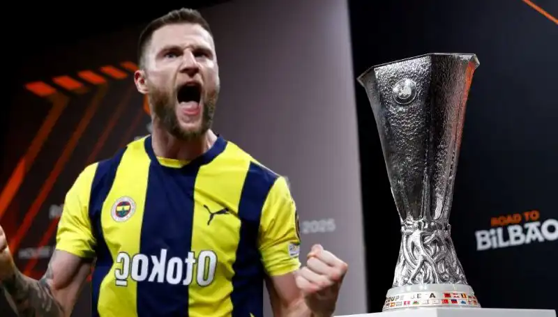 Fenerbahçe-Rangers Maçı Ne Zaman? Canlı Yayın ve Detaylar